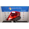 FANALE POST. SX. 184 FIAT GRANDE PUNTO (2Y) (06/05-12/08 350A1000 51701589