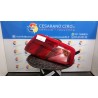FANALE POST. SX. 184 FIAT GRANDE PUNTO (2Y) (06/05-12/08 350A1000 51701589