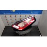 FANALE POST. RACING,SPORT DX. 015 FIAT PUNTO EVO (3J) (08/09-07/13) 955A6000 51927094