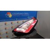 FANALE POST. RACING,SPORT DX. 015 FIAT PUNTO EVO (3J) (08/09-07/13) 955A6000 51927094