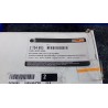 SERIE PASTIGLIE FRENI ANT. 256X24MM 004 OPEL ASTRA (T98) (03/98-09/04)  9195144