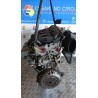 MOTORE COMPL. 005 RENAULT ESPACE 3 SERIE F4RA7 NB1771000062003364076824