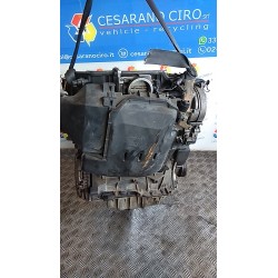 MOTORE COMPL. 005 RENAULT ESPACE 3 SERIE F4RA7 NB1771000062003364076824