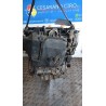 MOTORE COMPL. 005 RENAULT ESPACE 3 SERIE F4RA7 NB1771000062003364076824