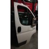 PORTA ANT. LEGGERA DX. 038 CITROEN JUMPER (06/06-) 4HV 9004Y1
