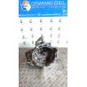 CAMBIO COMPL. 008 FORD B-MAX (CB2) (07/12-) SPJE 2022003