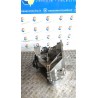 CAMBIO COMPL. 008 FORD B-MAX (CB2) (07/12-) SPJE 2022003