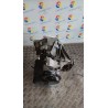 CAMBIO COMPL. 008 FORD B-MAX (CB2) (07/12-) SPJE 2022003
