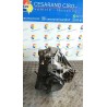 CAMBIO COMPL. 008 FORD B-MAX (CB2) (07/12-) SPJE 2022003
