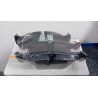 SERIE PASTIGLIE FRENI ANT. 011 BMW SERIE 3 (E36) (12/90-09/99)  34116761244