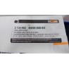 SERIE PASTIGLIE FRENI ANT. 012 MERCEDES-BENZ CLASSE E (W/S211) (03/02-08/07  A0044208720