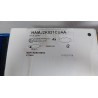 SERIE PASTIGLIE FRENI ANT. 012 MERCEDES-BENZ CLASSE E (W/S211) (03/02-08/07  A0044208720