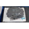 SERIE PASTIGLIE FRENI POST. 013 MAZDA MAZDA 6 2A SERIE (02/08-)  GJYB2648Z9C