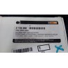 SERIE PASTIGLIE FRENI POST. 013 MAZDA MAZDA 6 2A SERIE (02/08-)  GJYB2648Z9C