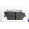 SERIE PASTIGLIE FRENI ANT. 014 HONDA CIVIC 8A SERIE (12/05-)  45022SMGE50