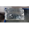 SERIE PASTIGLIE FRENI ANT. 014 HONDA CIVIC 8A SERIE (12/05-)  45022SMGE50