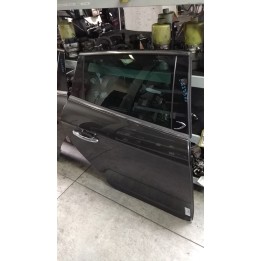 PORTA POST. DX. 029 LANCIA DELTA (TH) (06/08-03/11) 198A2000 51858211