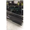 PORTA POST. DX. 029 LANCIA DELTA (TH) (06/08-03/11) 198A2000 51858211