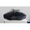 SERIE PASTIGLIE FRENI ANT. P/QUADRO/ 016 PEUGEOT BOXER FURGONE (07/94-02/02)  425455