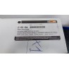 SERIE PASTIGLIE FRENI ANT. P/QUADRO/ 016 PEUGEOT BOXER FURGONE (07/94-02/02)  425455