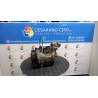 COMPRESSORE A/C T. J882639 022 MERCEDES-BENZ CLASSE A (W168) (03/01-06/04) 166940 A0002307911