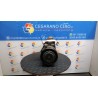COMPRESSORE A/C T. J882639 022 MERCEDES-BENZ CLASSE A (W168) (03/01-06/04) 166940 A0002307911