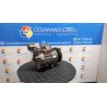COMPRESSORE A/C T. J882639 022 MERCEDES-BENZ CLASSE A (W168) (03/01-06/04) 166940 A0002307911