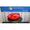 FANALE POST. PARTE EST. DX. 023 MITSUBISHI COLT 7A SERIE (06/04-12/09) 134910 MN186268