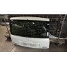 PORTELLO POST. 021 FIAT PANDA (0X) (02/11-12/13) 350A1000 46827172