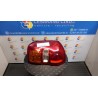 FANALE POST. SX. 039 TOYOTA RAV 4 2A SERIE (09/00-01/06) 1CDFTV 8156142040