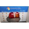 FANALE POST. DX. 040 TOYOTA RAV 4 2A SERIE (09/00-01/06) 1CDFTV 8155142060