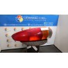 FANALE POST. DX. 042 HYUNDAI ATOS (02/98-08/01) G4HC 9240202010