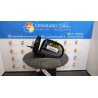RETROVISORE EST. REGOLAZ. MANUALE DX. 045 HYUNDAI ATOS (02/98-08/01) G4HC 8762002303