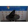 RETROVISORE EST. REGOLAZ. MANUALE DX. 045 HYUNDAI ATOS (02/98-08/01) G4HC 8762002303