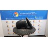 RETROVISORE EST. REGOLAZ. MANUALE DX. 045 HYUNDAI ATOS (02/98-08/01) G4HC 8762002303