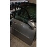 PORTA ANT. DX. 009 CITROEN C4 PICASSO (09/06-) 9HZ 9004Y0