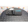 BLOCCO COMANDI ALZACRISTALLI E RETROVISORI EST. ALZACRISTALLO ELETTRICO POST SX. 050 FIAT GRANDE PUNTO (2Y) (06/05-12/08 199A200