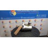 MOTORINO AVVIAMENTO 053 SUZUKI VITARA (01/91-12/98) RF 3110077E91000
