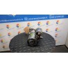 MOTORINO AVVIAMENTO 053 SUZUKI VITARA (01/91-12/98) RF 3110077E91000