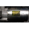 MOTORINO AVVIAMENTO 053 SUZUKI VITARA (01/91-12/98) RF 3110077E91000