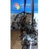 MOTORE COMPL. P/EURO 4 058 TATA INDIGO (10/04-06/11) 475SI48 279101990129
