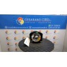 CONTATTO SPIRALIFORME AIRBAG 064 MINI MINI (R50/R53) (07/01-07/06) W10B16A 61316800996