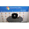 CONTATTO SPIRALIFORME AIRBAG 064 MINI MINI (R50/R53) (07/01-07/06) W10B16A 61316800996
