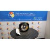 CONTATTO SPIRALIFORME AIRBAG 064 MINI MINI (R50/R53) (07/01-07/06) W10B16A 61316800996