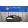 BLOCCO COMANDI TERGICRISTALLI C/ANTIFURTO 070 MINI MINI (R50/R53) (07/01-07/06) W10B16A 61311489485