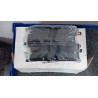 SERIE PASTIGLIE FRENI POST. T.5A9038 071 LAND ROVER RANGE ROVER SPORT (03/05-)  SFP500140