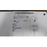 SERIE PASTIGLIE FRENI ANT. 072 VOLKSWAGEN POLO 3A SERIE (11/94-09/01)  1HM698151A