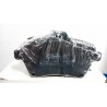 SERIE PASTIGLIE FRENI ANT. 077 MERCEDES-BENZ CLASSE A (W/C169) (07/04-04/13  A1694202120
