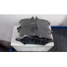 SERIE PASTIGLIE FRENI ANT. 077 MERCEDES-BENZ CLASSE A (W/C169) (07/04-04/13  A1694202120