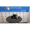 MOTORINO AVVIAMENTO 078 HONDA ACCORD BERLINA (10/98-01/03) D16B6 NB1777043018005